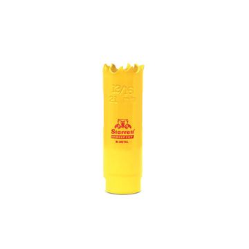 Starrett Starrett Deep Cut klokzaag DCH1036-21 mm