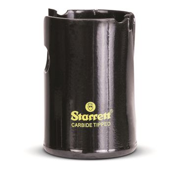 Starrett STARRET GATZAAG MPH68MM  68 MM