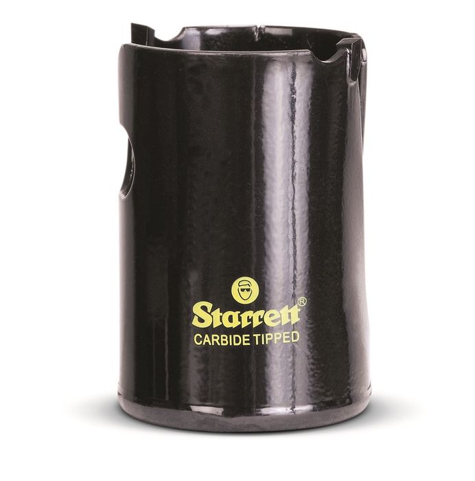 Starrett STARRET GATZAAG MPH68MM 68 MM Starrett STARRET GATZAAG MPH68MM 68 MM