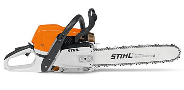 Stihl MS 362 C-M 45 CM RS