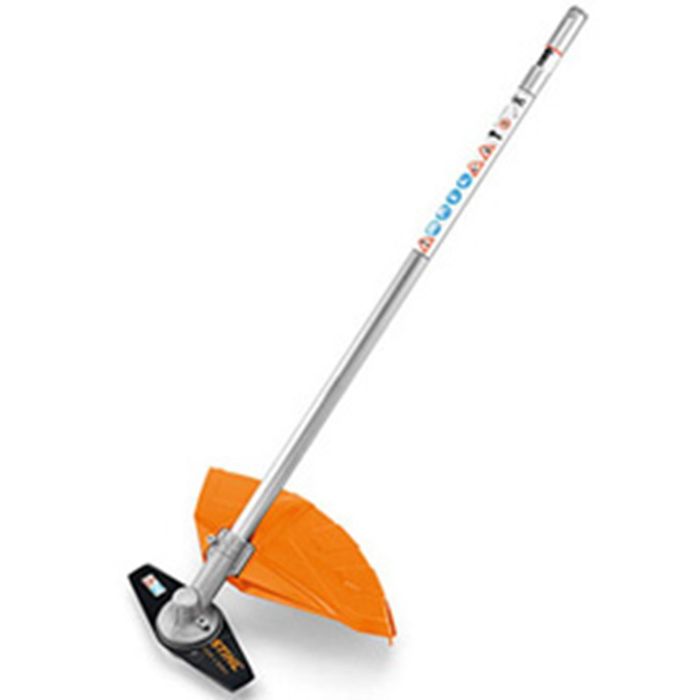 Stihl Fs-Km Gsb 230-2 Stihl Fs-Km Gsb 230-2