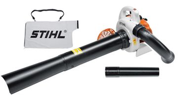 Stihl SH 56 Stihl SH 56