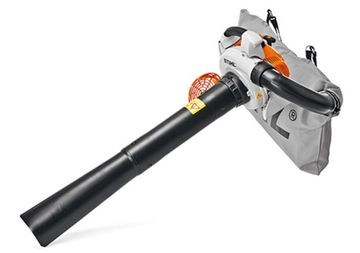 Stihl SH 86 Stihl SH 86