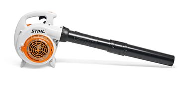 Stihl BG 56 Stihl BG 56