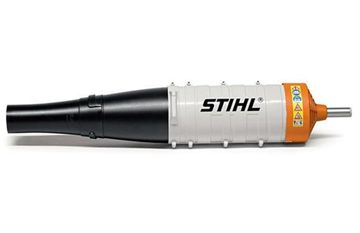 Stihl 46067405000  Bg-Km