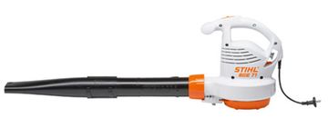 Stihl BGE 71 Stihl BGE 71