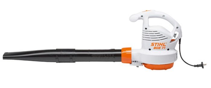Stihl BGE 71 Stihl BGE 71