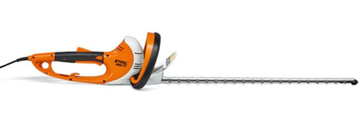 Stihl Heggeschaar Electr. Hse 71 - 700