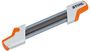 Stihl Vijlhouder 2 in 1 1/4