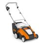 Stihl Verticuteerder RLE 240