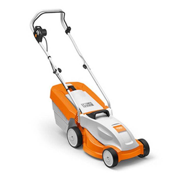 Stihl Elektrische grasmaaier RME 235 Stihl Elektrische grasmaaier RME 235