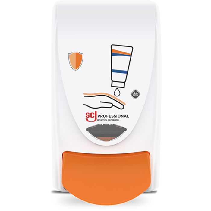 Deb Deb protect 1000 1Lt dispencer