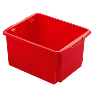 Orbis Box 32L Rood 39000205