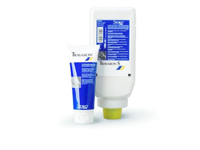 Evonik Stoko Travabon 100Ml Evonik Stoko Travabon 100Ml