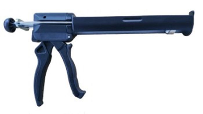 Tangit Tangit PP6 Pistool Tangit Tangit PP6 Pistool