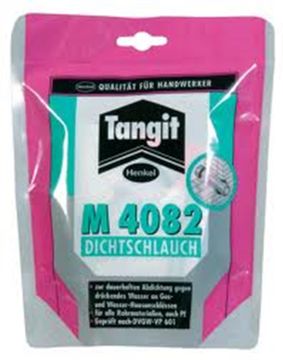 Loctite Tangit M 4082 Dichtsok 80Cm X 2Cm