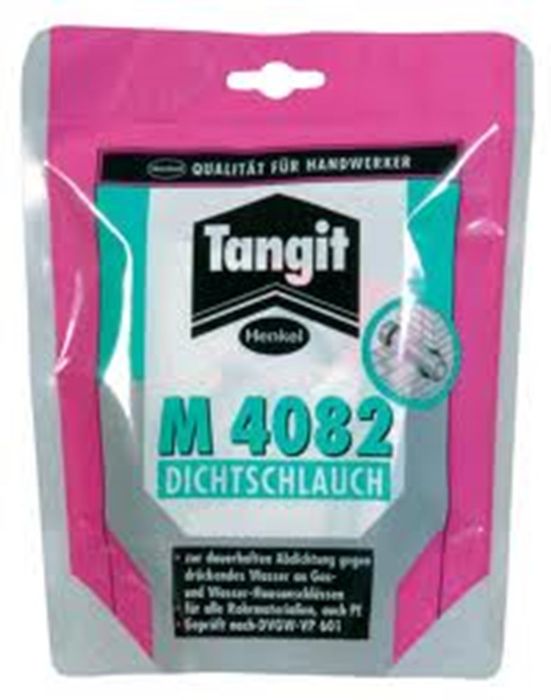 Loctite Tangit M 4082 Dichtsok 80Cm X 2Cm Loctite Tangit M 4082 Dichtsok 80Cm X 2Cm