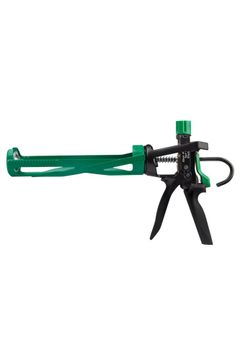 Tec7 Multigun