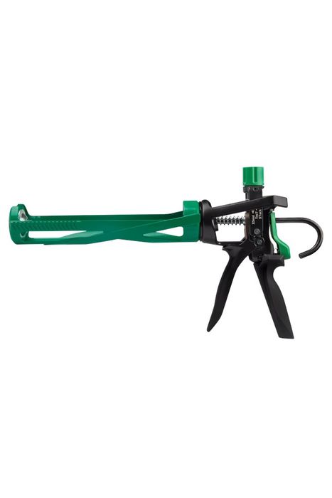 Tec7 Multigun Tec7 Multigun