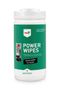 Tec7 Powerwipes dispenser 70st
