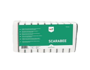 Tec 7 Scarabee 10Stuks