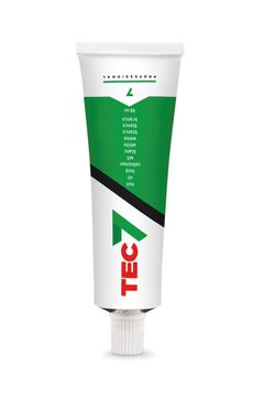 Tec7 Tec 7 Wit    50Ml