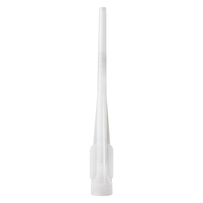 Tec7 Anchor mengtips (doosje 6 stuks) Tec7 Anchor mengtips (doosje 6 stuks)