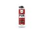 Tec7 Spray & Pur Cleaner- aÙrosol 500ML