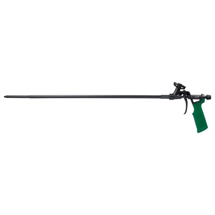 Tec7 Spray & Pur Gun+ Tec7 Spray & Pur Gun+