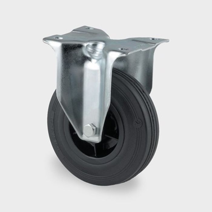 Tente 205KG 3478PVR200P63 BKWL PLAAT Tente 205KG 3478PVR200P63 BKWL PLAAT