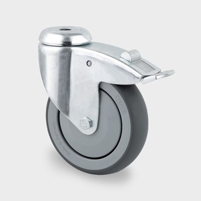 Tente 75KG 2477PJP075P30 ZWWL REM CENTR GAT Tente 75KG 2477PJP075P30 ZWWL REM CENTR GAT