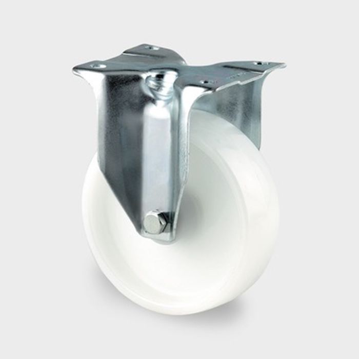 Tente 300KG 3478UOR160P63 BKWL PLAAT Tente 300KG 3478UOR160P63 BKWL PLAAT