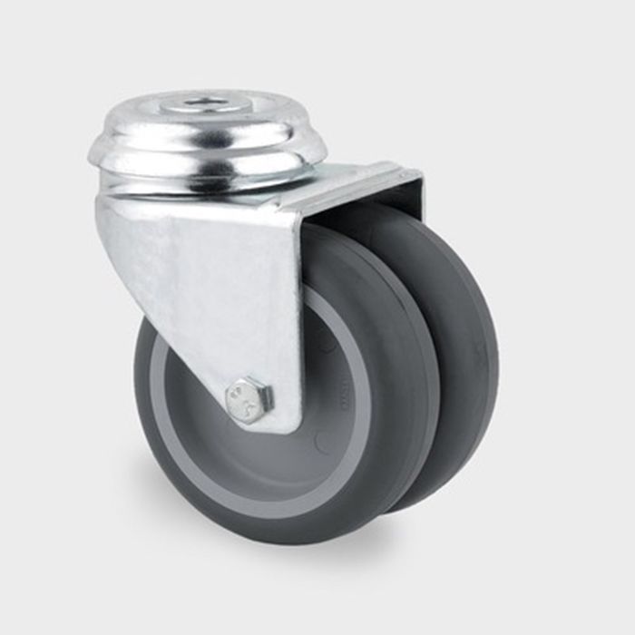 Tente 75KG 2970PJO050P30-11 ZWWL TWIN CENTR Tente 75KG 2970PJO050P30-11 ZWWL TWIN CENTR