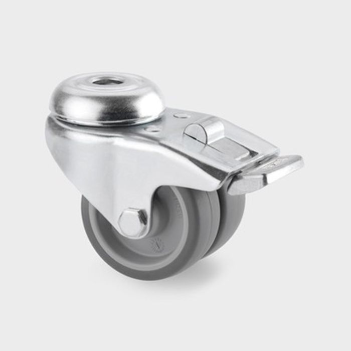 Tente 75KG 2975PJO050P30-11 ZWWL TWIN REM Tente 75KG 2975PJO050P30-11 ZWWL TWIN REM