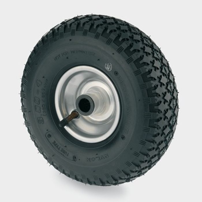 Tente 170KG DQR260x85-Ï20 HL74 4PR STEEKWAGEN Tente 170KG DQR260x85-Ï20 HL74 4PR STEEKWAGEN