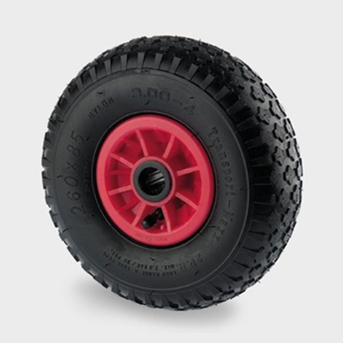 Tente 75 kg PQR260X85-20 2PLYNL74 LUCHTBAND Tente 75 kg PQR260X85-20 2PLYNL74 LUCHTBAND