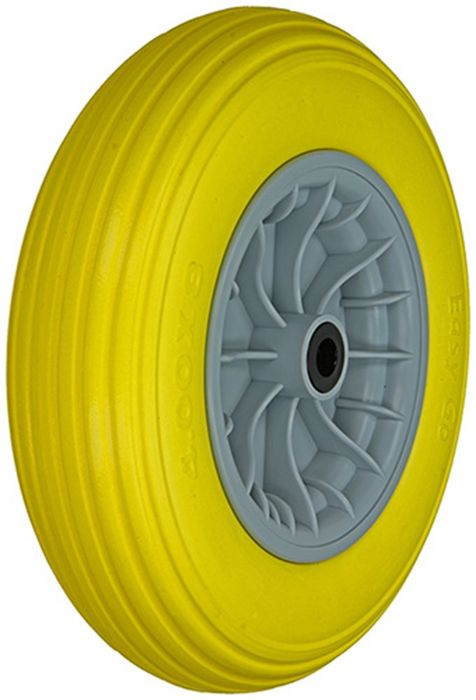 Pgz Retail Concept 145KG PNR400x90-Ï10 HL129 Pgz Retail Concept 145KG PNR400x90-Ï10 HL129