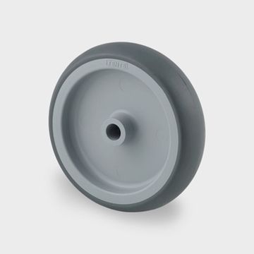 Tente 50KG PJO050X19-8.1