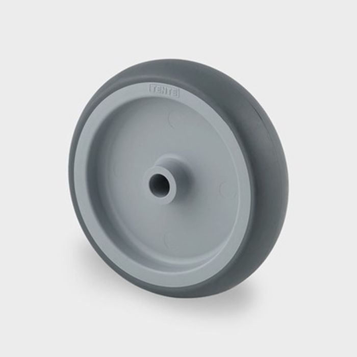 Tente 50KG PJO050X19-8.1