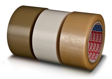 tesa® Tesa  04124-00012-00 Tape 66X25