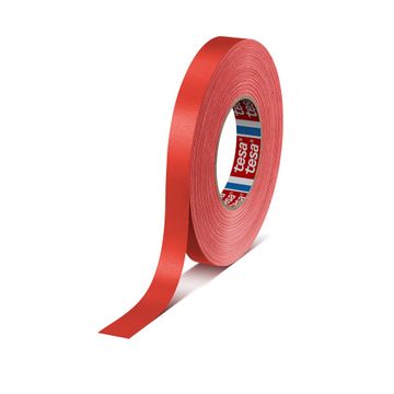 tesa® TESA BAND ROOD 19MMX50M