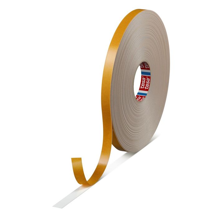 tesa® Tesa 04952-00533-00  Spiegelband