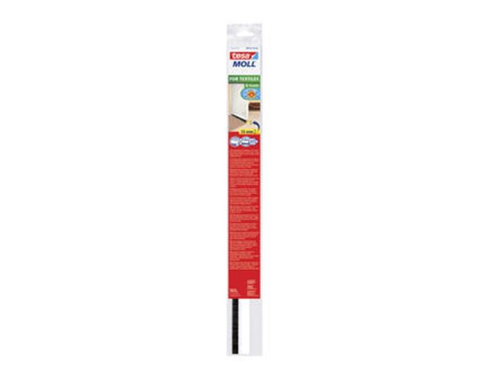 Tesa DORPELSTRIP VOOR VLOERBEKLEDIN Tesa DORPELSTRIP VOOR VLOERBEKLEDIN