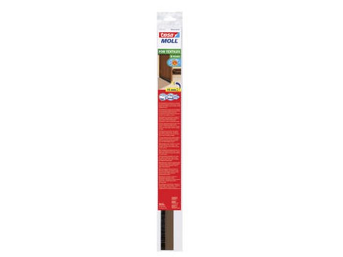 Tesa DORPELSTRIP VOOR VLOERBEKLEDIN Tesa DORPELSTRIP VOOR VLOERBEKLEDIN