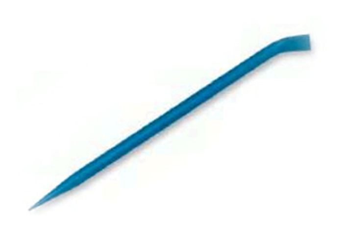 Ideal Muller Revex Hefboom Met Punt 017210 Ideal Muller Revex Hefboom Met Punt 017210