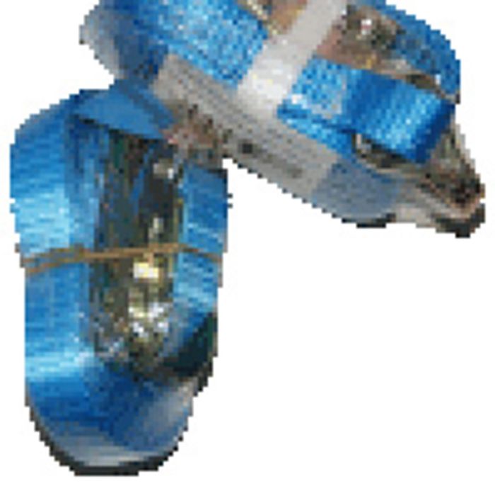 Move-It Sjorband Smalle Haak 25Mm 1500Kg 4M. Move-It Sjorband Smalle Haak 25Mm 1500Kg 4M.