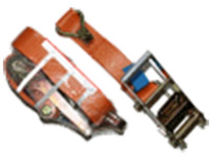 Move-It Sjorband Smalle Haak 35Mm 2500Kg 4M. Move-It Sjorband Smalle Haak 35Mm 2500Kg 4M.