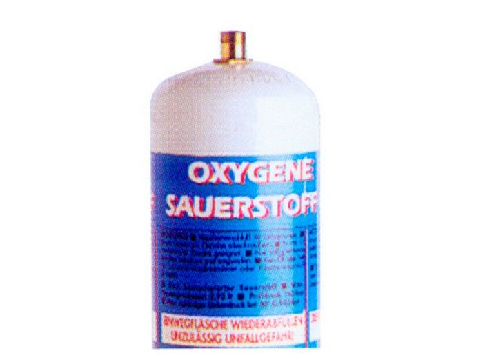 Menouquin s.v. WEGWERPFLES OXY LTW012 PER STUK Menouquin s.v. WEGWERPFLES OXY LTW012 PER STUK