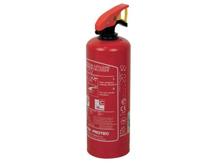 Vanoekel Service nv Brandblusser 1Kg Belg.Norm 2030 3 auto Vanoekel Service nv Brandblusser 1Kg Belg.Norm 2030 3 auto