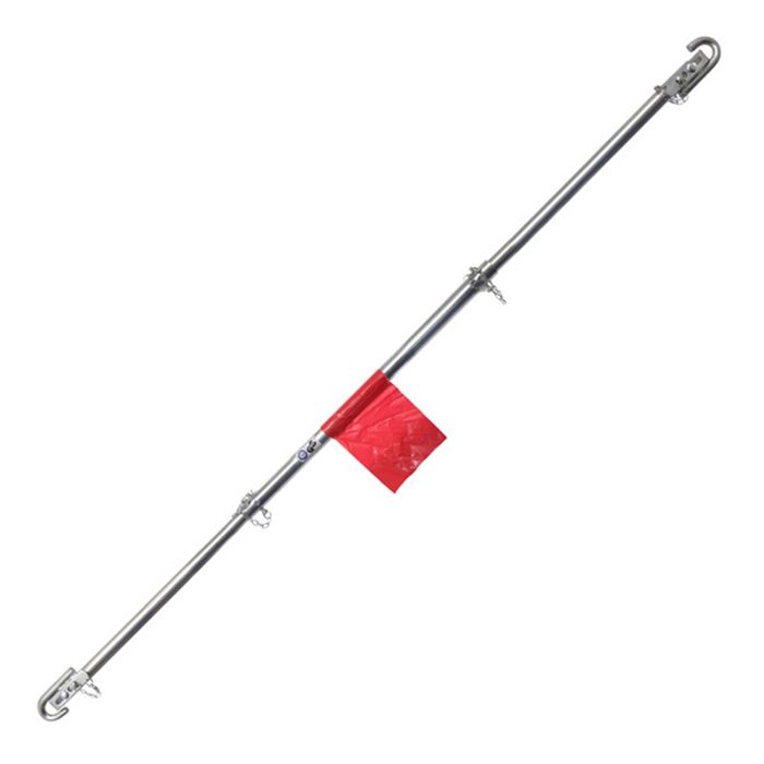 Carpoint Sleepstang T‰V/Gs M1 Carpoint Sleepstang T‰V/Gs M1